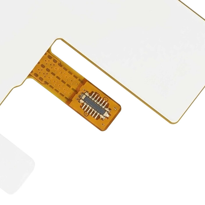 Acheter Clappio Nappe Antenne UWB pour Samsung Galaxy S23 Ultra Pièce de Réparation