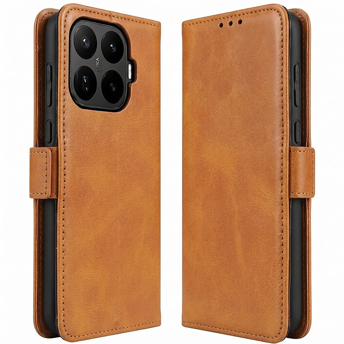 Coque téléphone