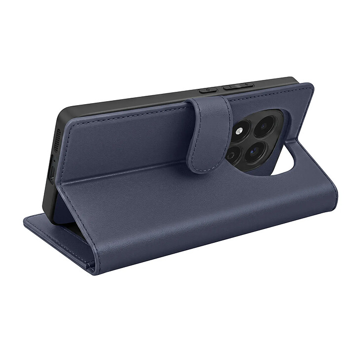 Coque téléphone