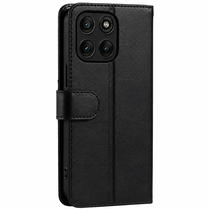 Coque téléphone