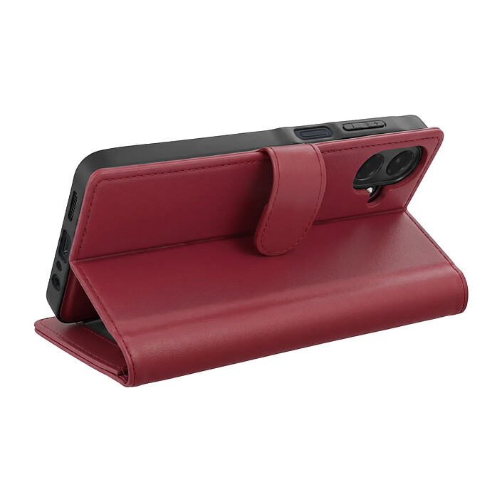 Coque téléphone
