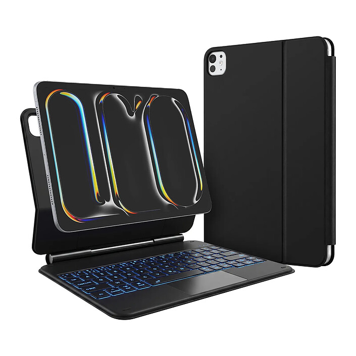Etui tablette