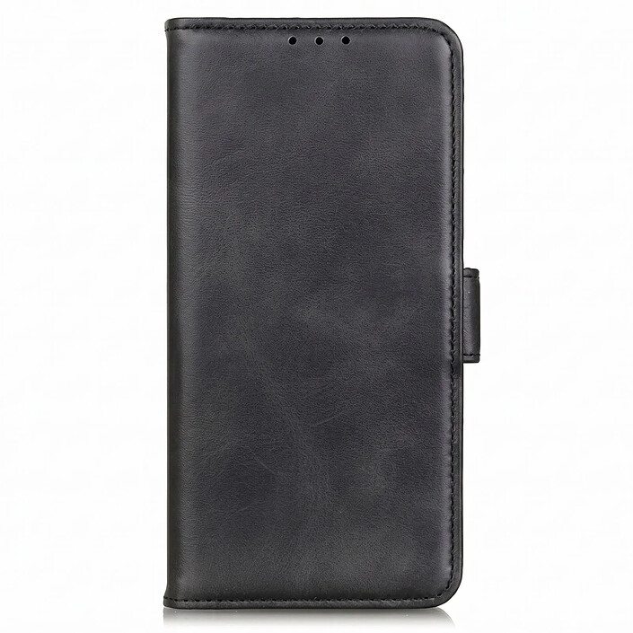 Avizar Étui pour Xiaomi 17T Pro Effet Cuir Vintage avec Rangement Cartes et Support Vidéo