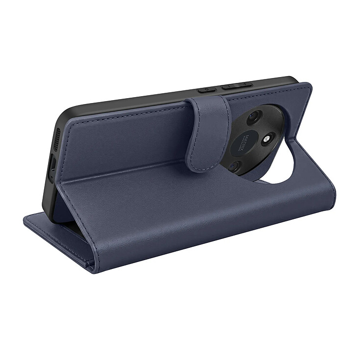 Coque téléphone