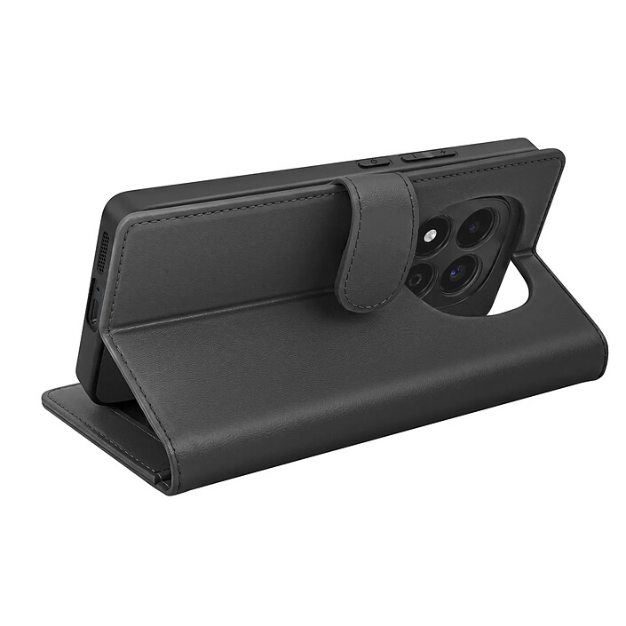 Coque téléphone