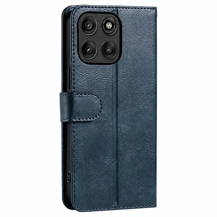 Coque téléphone