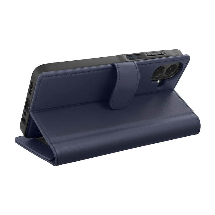 Coque téléphone