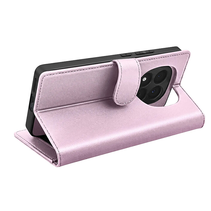 Coque téléphone
