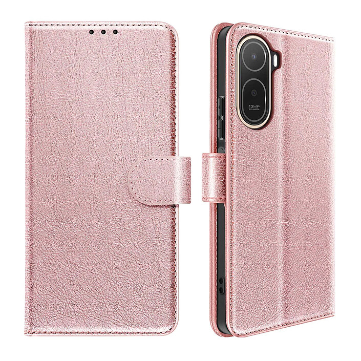 Coque téléphone