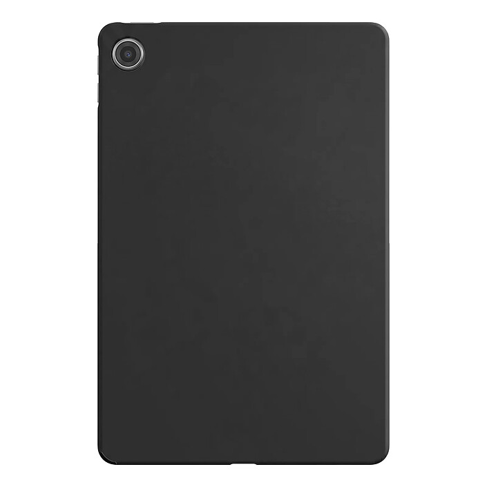Etui tablette
