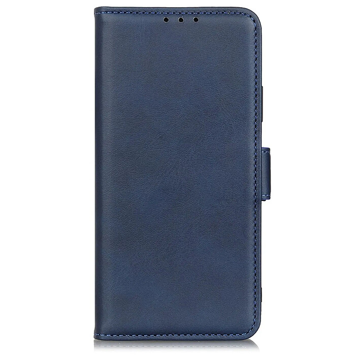 Avizar Étui pour Xiaomi 17T Effet Cuir Vintage avec Rangement Cartes et Support Vidéo