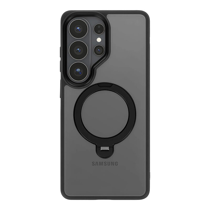 Coque téléphone