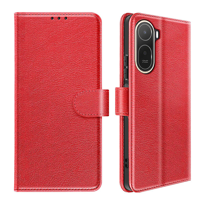 Coque téléphone