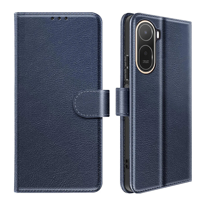 Coque téléphone