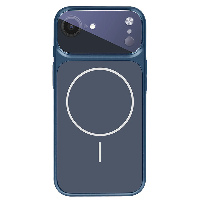 Coque téléphone