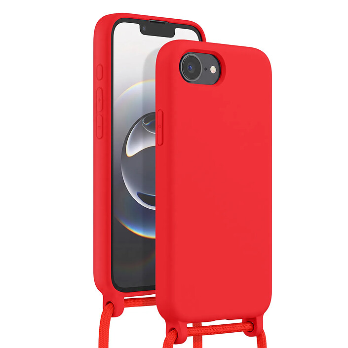 Coque téléphone