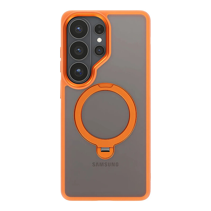 Coque téléphone