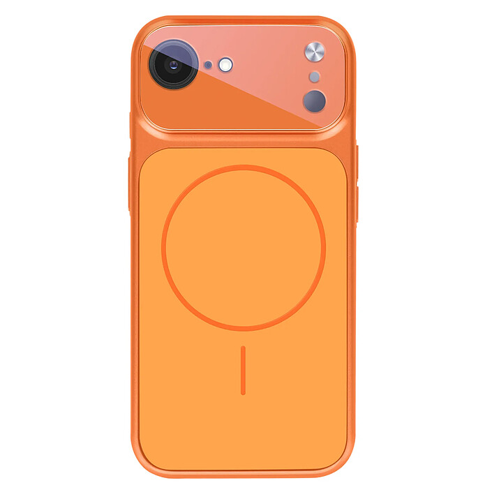 Coque téléphone