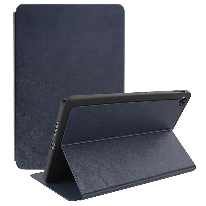 Etui tablette