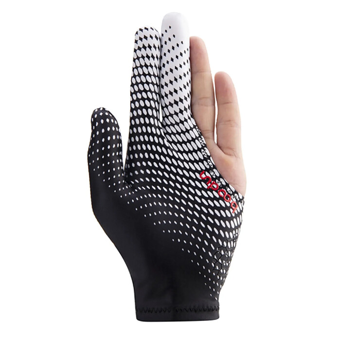 Accessoire jeux