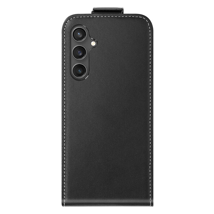 Coque téléphone