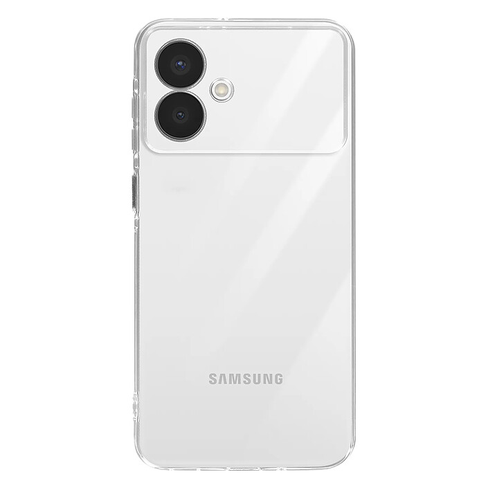 Coque téléphone