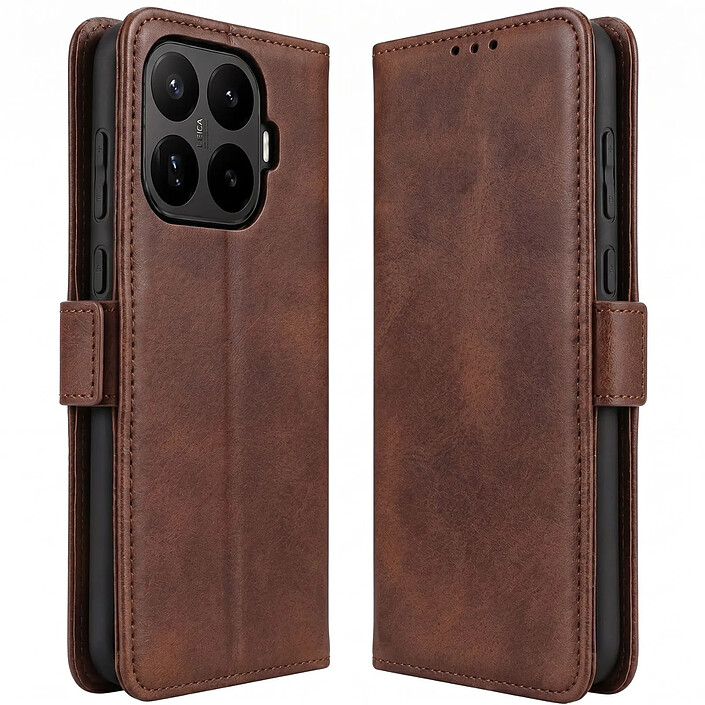 Coque téléphone