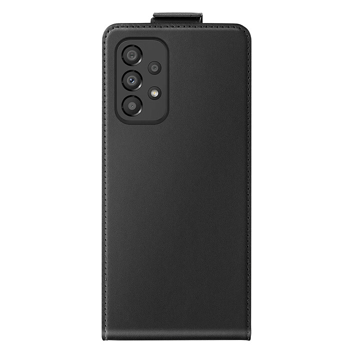 Coque téléphone