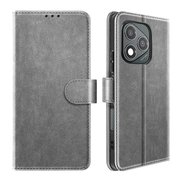 Coque téléphone