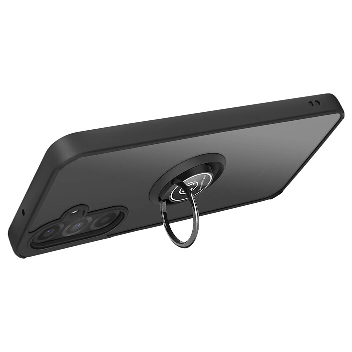 Coque téléphone