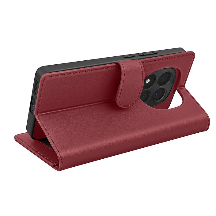 Coque téléphone