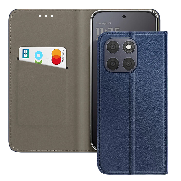Coque téléphone