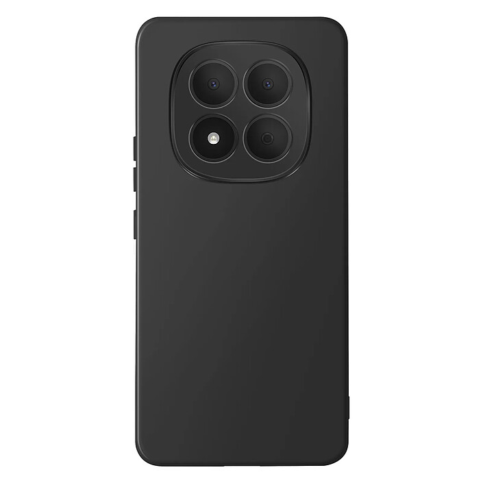 Coque téléphone