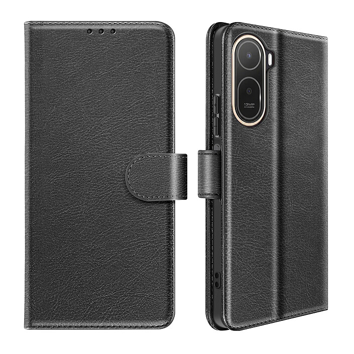 Coque téléphone