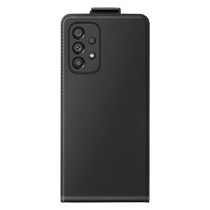 Coque téléphone