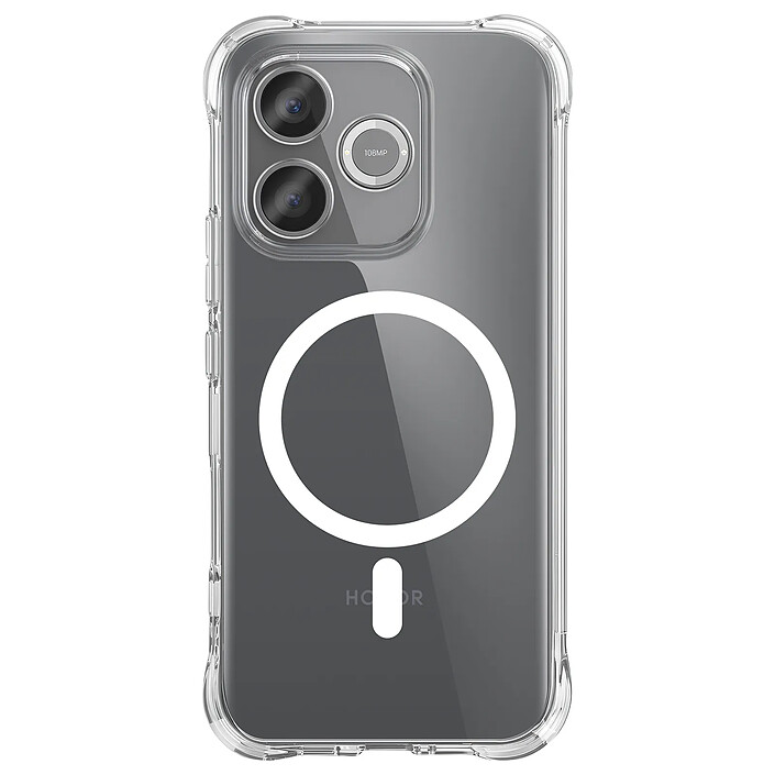 Coque téléphone