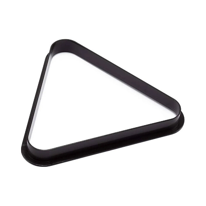 Accessoire jeux