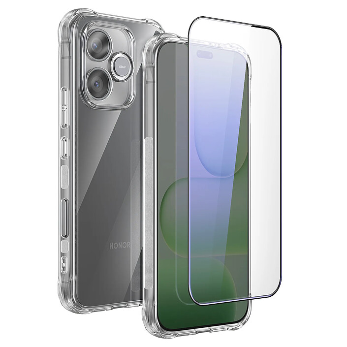 Coque téléphone