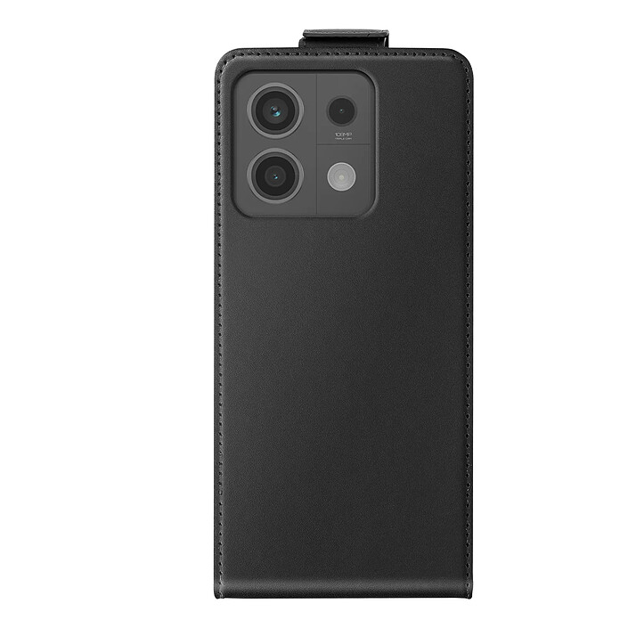 Coque téléphone