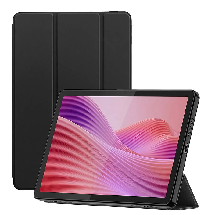 Etui tablette