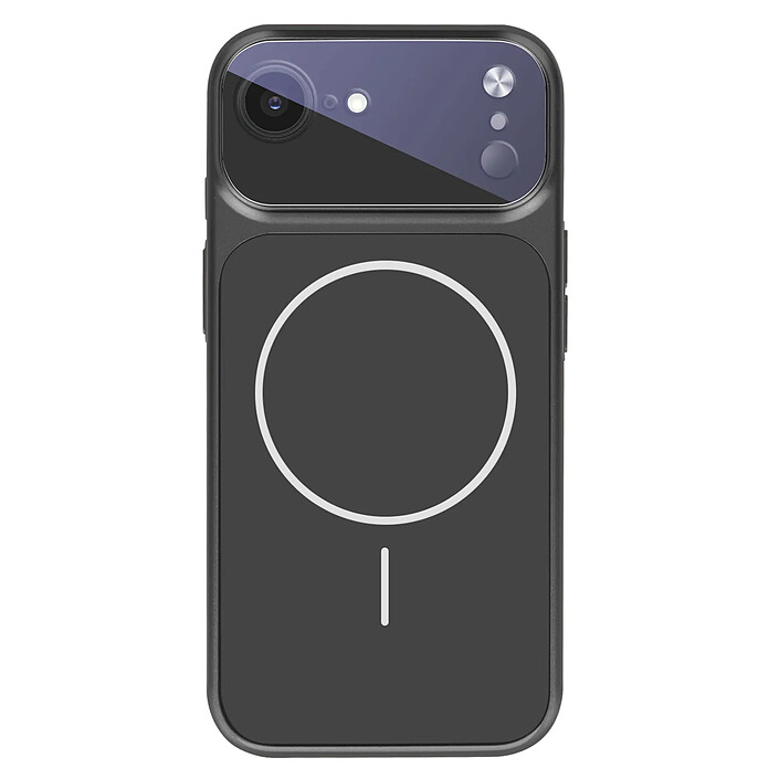 Coque téléphone