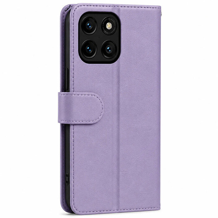 Coque téléphone