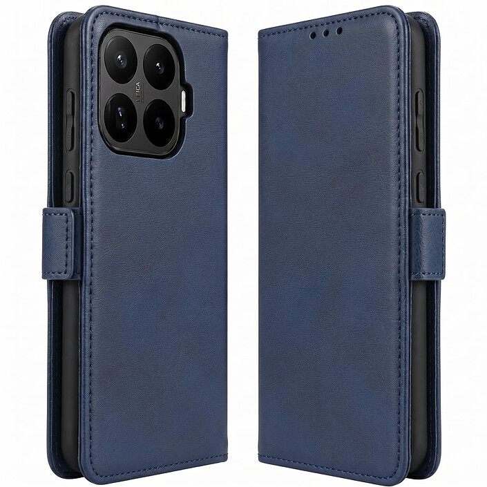 Coque téléphone