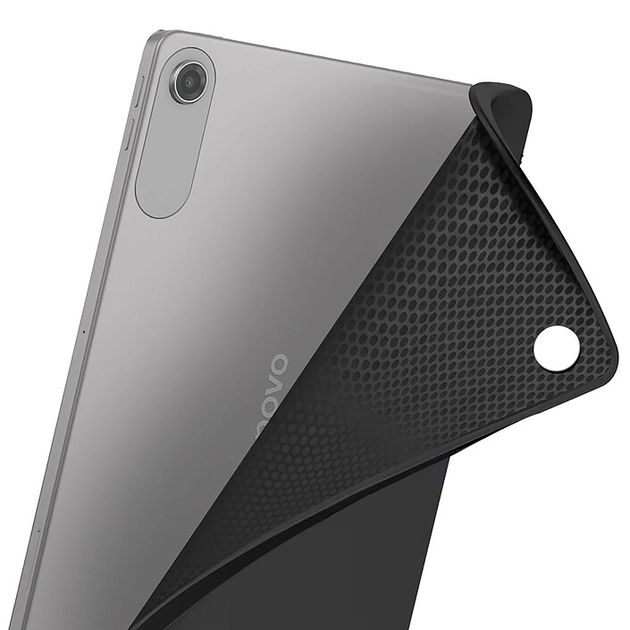 Avizar Coque pour Lenovo Tab 10.1 2025 Protection Flexible Fine pas cher