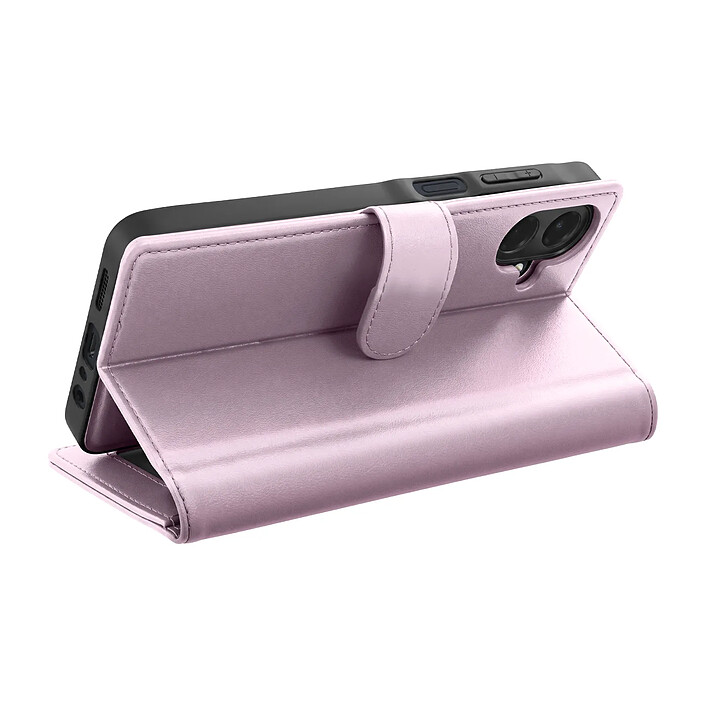 Coque téléphone