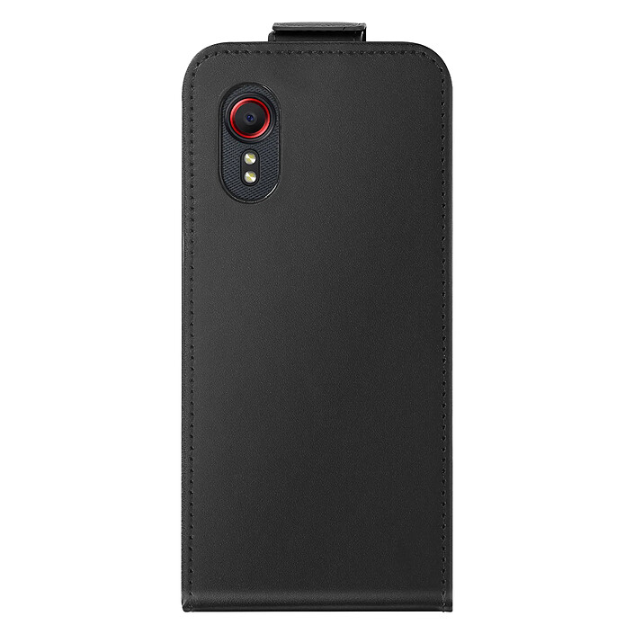 Coque téléphone