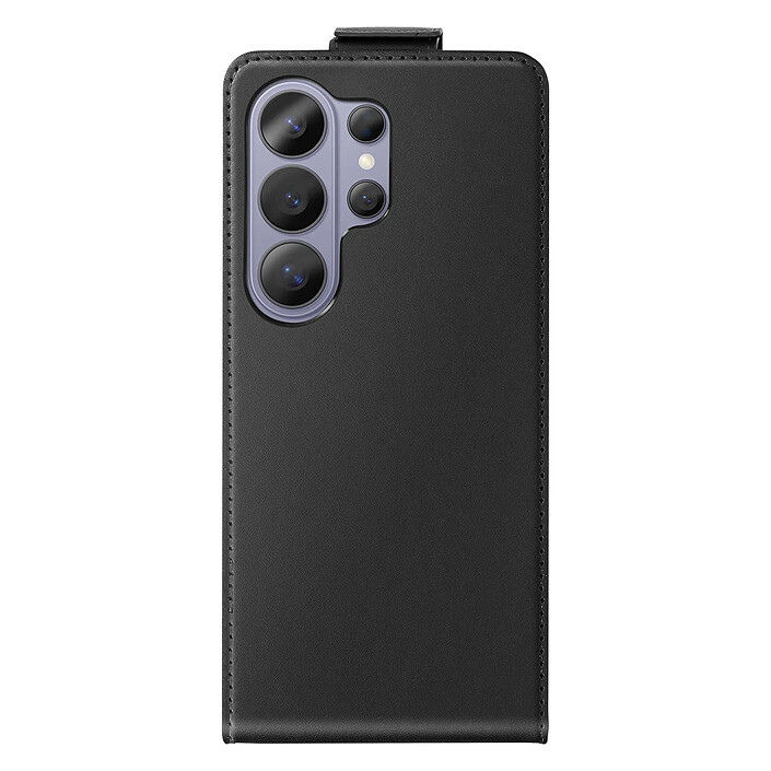 Coque téléphone