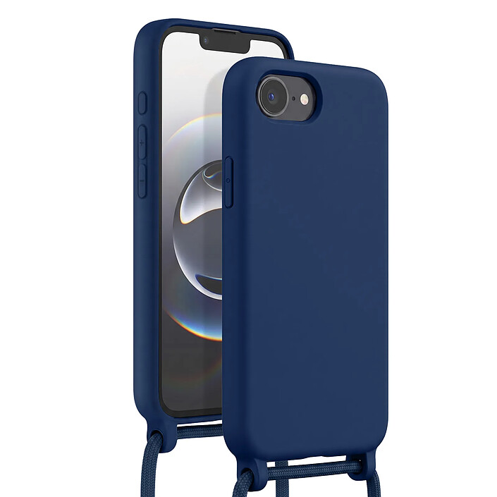 Coque téléphone