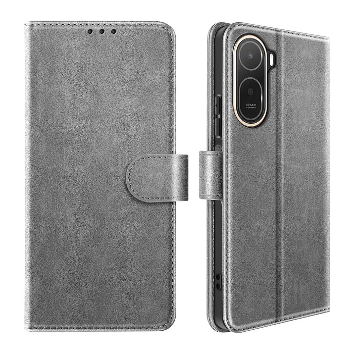 Coque téléphone