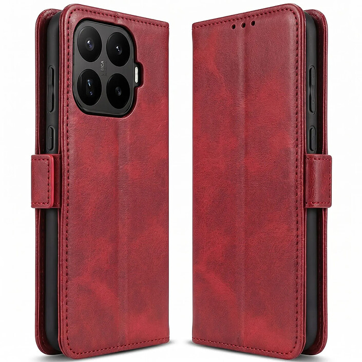 Coque téléphone